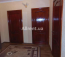 Lease 3-room apartment - Северная, 54, Obolonskiy (9184-332) | Dom2000.com #62726270