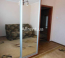 Lease 3-room apartment - Северная, 54, Obolonskiy (9184-332) | Dom2000.com #62726272