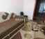 Lease 3-room apartment - Северная, 54, Obolonskiy (9184-332) | Dom2000.com #62726273