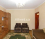 Lease 3-room apartment - Северная, 54, Obolonskiy (9184-332) | Dom2000.com #62726277