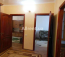 Lease 3-room apartment - Северная, 54, Obolonskiy (9184-332) | Dom2000.com #62726279