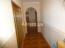 Lease 3-room apartment - Северная, 34, Obolonskiy (9185-332) | Dom2000.com #62738192