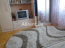 Lease 3-room apartment - Северная, 34, Obolonskiy (9185-332) | Dom2000.com #62738193