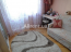 Lease 3-room apartment - Северная, 34, Obolonskiy (9185-332) | Dom2000.com #62738194