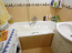 Lease 3-room apartment - Северная, 34, Obolonskiy (9185-332) | Dom2000.com #62738195
