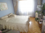 Lease 3-room apartment - Северная, 34, Obolonskiy (9185-332) | Dom2000.com #62738196