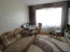 Lease 3-room apartment - Северная, 34, Obolonskiy (9185-332) | Dom2000.com #62738199