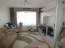 Lease 3-room apartment - Северная, 34, Obolonskiy (9185-332) | Dom2000.com #62738200