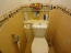 Lease 3-room apartment - Северная, 34, Obolonskiy (9185-332) | Dom2000.com #62738201