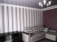 Lease 1-room apartment - Оболонская площадь, 3 str., Obolonskiy (9186-332) | Dom2000.com #62749952