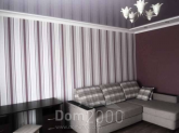 Lease 1-room apartment - Оболонская площадь, 3 str., Obolonskiy (9186-332) | Dom2000.com