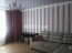 Lease 1-room apartment - Оболонская площадь, 3 str., Obolonskiy (9186-332) | Dom2000.com #62749953