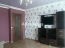 Lease 1-room apartment - Оболонская площадь, 3 str., Obolonskiy (9186-332) | Dom2000.com #62749954