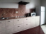 Lease 1-room apartment - Оболонская площадь, 3 str., Obolonskiy (9186-332) | Dom2000.com #62749957