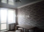 Lease 1-room apartment - Оболонская площадь, 3 str., Obolonskiy (9186-332) | Dom2000.com #62749958