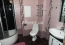 Lease 1-room apartment - Оболонская площадь, 3 str., Obolonskiy (9186-332) | Dom2000.com #62749959