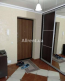Lease 1-room apartment - Оболонская площадь, 3 str., Obolonskiy (9186-332) | Dom2000.com #62749961