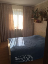 Lease 2-room apartment - Науки проспект, 6, Golosiyivskiy (9187-332) | Dom2000.com