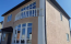 For sale:  home - Франко Ивана str., Petrivske village (9470-332) | Dom2000.com #65252788