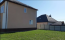 For sale:  home - Франко Ивана str., Petrivske village (9470-332) | Dom2000.com #65252790
