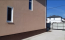 For sale:  home - Франко Ивана str., Petrivske village (9470-332) | Dom2000.com #65252791
