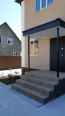 For sale:  home - Франко Ивана str., Petrivske village (9470-332) | Dom2000.com #65252792