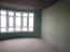 For sale:  home - Франко Ивана str., Petrivske village (9470-332) | Dom2000.com #65252793