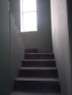 For sale:  home - Франко Ивана str., Petrivske village (9470-332) | Dom2000.com #65252794