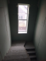 For sale:  home - Франко Ивана str., Petrivske village (9470-332) | Dom2000.com #65252795