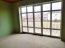 For sale:  home - Франко Ивана str., Petrivske village (9470-332) | Dom2000.com #65252796