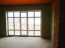 For sale:  home - Франко Ивана str., Petrivske village (9470-332) | Dom2000.com #65252797