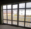 For sale:  home - Франко Ивана str., Petrivske village (9470-332) | Dom2000.com #65252798