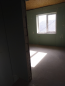 For sale:  home - Франко Ивана str., Petrivske village (9470-332) | Dom2000.com #65252799