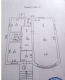 For sale:  home - Франко Ивана str., Petrivske village (9470-332) | Dom2000.com #65252800