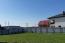 For sale:  home - Франко Ивана str., Petrivske village (9470-332) | Dom2000.com #65252803