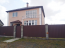 For sale:  home - Франко Ивана str., Petrivske village (9470-332) | Dom2000.com #65252804