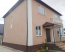 For sale:  home - Франко Ивана str., Petrivske village (9470-332) | Dom2000.com #65252805