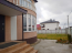 For sale:  home - Франко Ивана str., Petrivske village (9470-332) | Dom2000.com #65252806