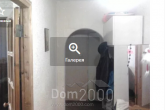 Продам трехкомнатную квартиру - ул. Свободы улица, 35/1, г. Славянск (9657-332) | Dom2000.com