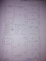 For sale:  1-room apartment - Учительская улица, 76 str., Slov'yansk city (9670-332) | Dom2000.com #67128810