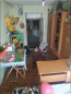 For sale:  1-room apartment - Учительская улица, 76 str., Slov'yansk city (9670-332) | Dom2000.com #67128811