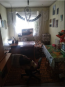 For sale:  1-room apartment - Учительская улица, 76 str., Slov'yansk city (9670-332) | Dom2000.com #67128812