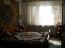 Продам четырехкомнатную квартиру - Дунайская ул., г. Днепродзержинск (9793-332) | Dom2000.com #68268278