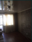 Сдам в аренду двухкомнатную квартиру - г. Полтава (9798-332) | Dom2000.com #68426380