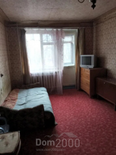 Сдам в аренду однокомнатную квартиру - г. Полтава (9802-332) | Dom2000.com
