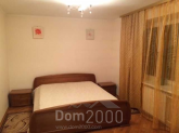 Lease 3-room apartment - ул. Декабристов д.12/37, Darnitskiy (9809-332) | Dom2000.com