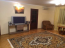Lease 3-room apartment - ул. Декабристов д.12/37, Darnitskiy (9809-332) | Dom2000.com #68427850