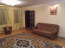 Lease 3-room apartment - ул. Декабристов д.12/37, Darnitskiy (9809-332) | Dom2000.com #68427851