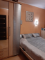 For sale:  3-room apartment - Героев пр. д.12, Dnipropetrovsk city (9815-332) | Dom2000.com #68490553