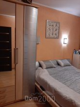 For sale:  3-room apartment - Героев пр. д.12, Dnipropetrovsk city (9815-332) | Dom2000.com